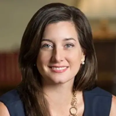Kathleen Carmical Loan Officer