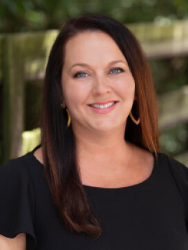 Kimberly  Otey Loan Officer