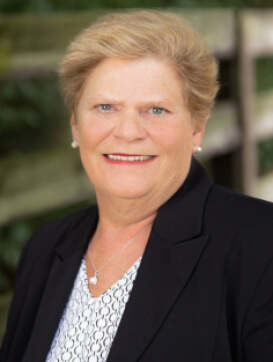 Kathleen Marie Zimniak Loan Originator