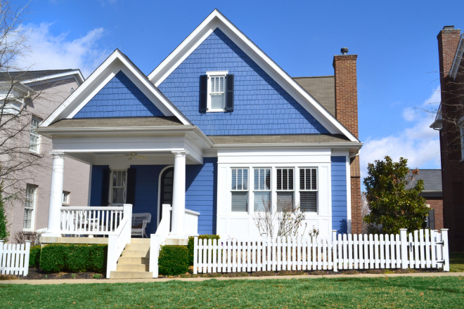 How Can I Qualify for a Home Equity Loan?