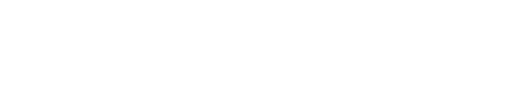 Neighborhood Mortgage